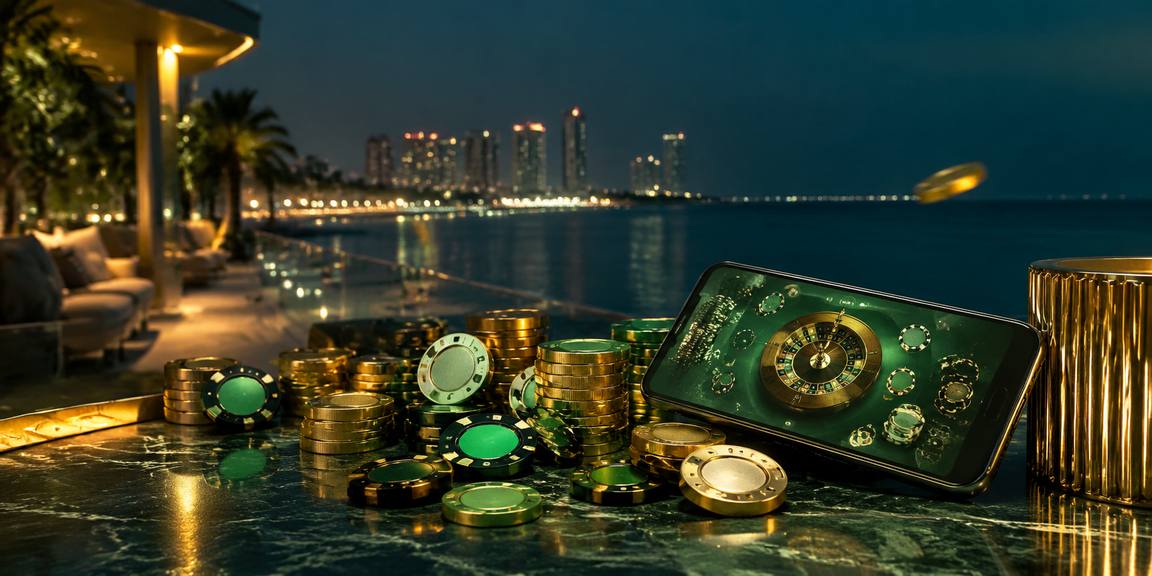 xinh88 Tải ứng dụng xinh88 – Sảnh casino trong tầm tay bạn