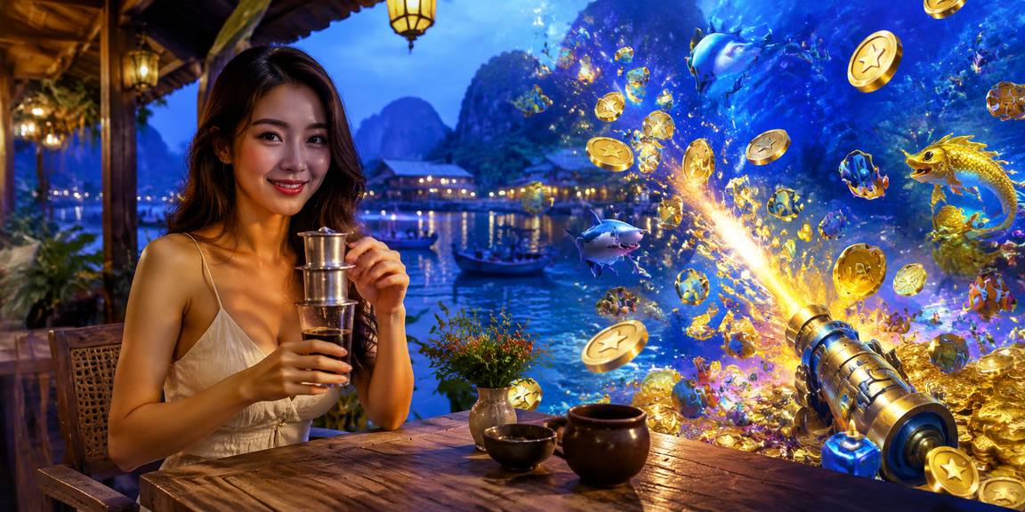 xinh88 Cài ứng dụng xinh88 trong ba bước