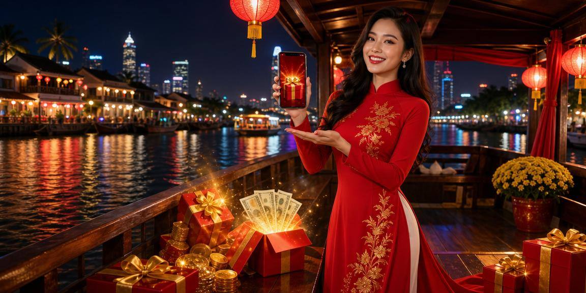 xinh88 Ứng dụng xinh88 làm được gì cho bạn