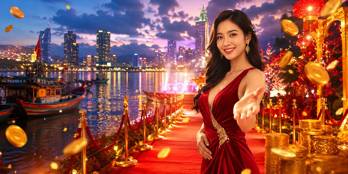xinh88 Dragon Tiger Ban Ngày Tại xinh88 Có Gì